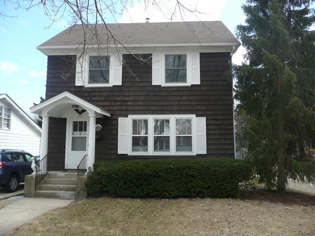621 Illinois St., Geneva, IL 60134