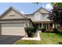 25118 Wright Ln., Plainfield, IL 60585