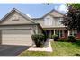 25118 Wright Ln., Plainfield, IL 60585