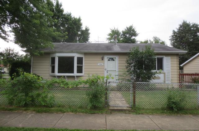 704 W Brown St., West Chicago, IL 60185