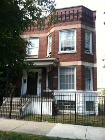 4500 W Maypole Ave., Chicago, IL 60624