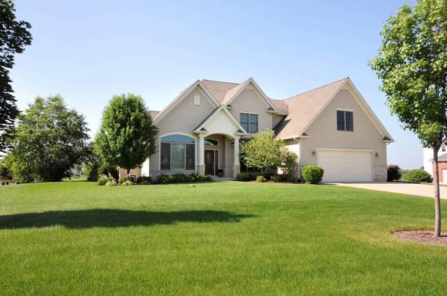 12434 Andrew St., Yorkville, IL 60560
