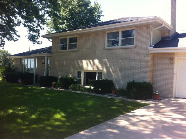 1187 Glen Ave., Marseilles, IL 61341