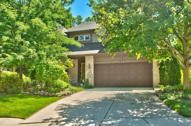 2108 Belleau Woods Ct., Wheaton, IL 60189