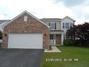 712 Rebecca Ln., Bolingbrook, IL 60440