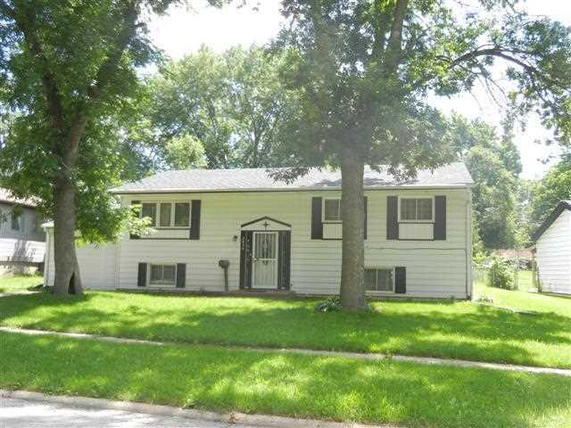 2630 Craig Hill Dr., Rockford, IL 61108