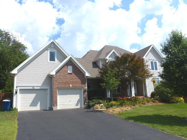 1004 Blanchard St., Downers Grove, IL 60516