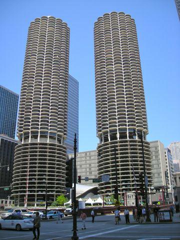 300 N State St. #3628, Chicago, IL 60654