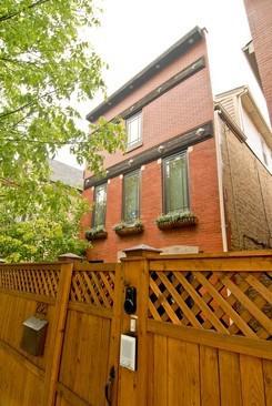 2023 N Winchester Ave., Chicago, IL 60614
