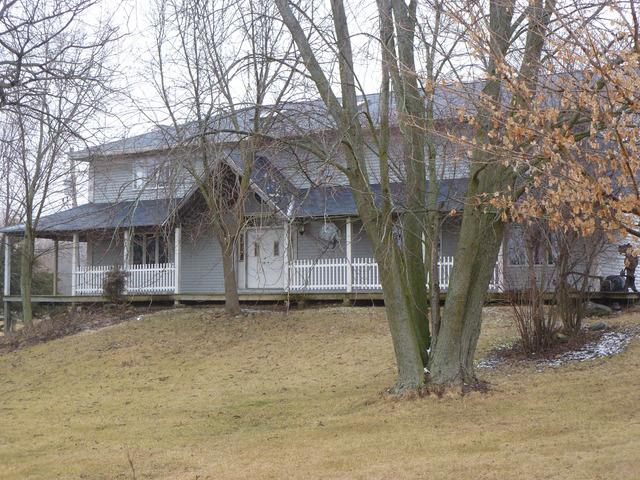 [Address Hidden by Seller], Yorkville, IL 60560