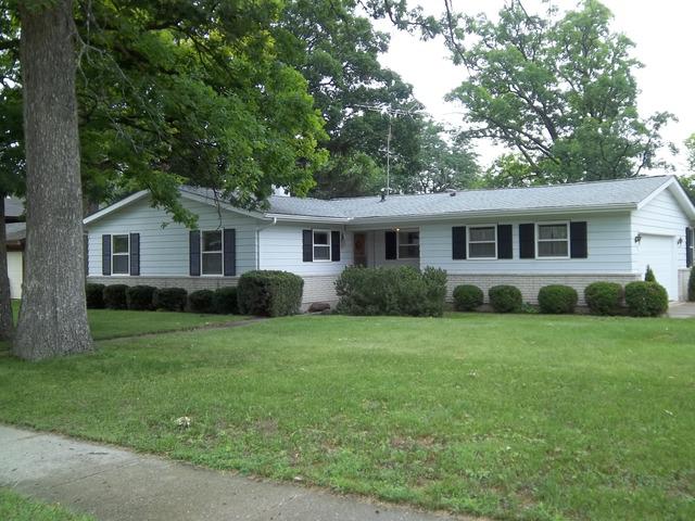 4402 Ashley Dr., Mchenry, IL 60050