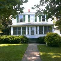 317 W Dearborn St., Plano, IL 60545