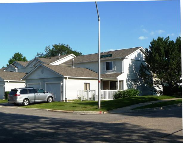 631 Bridgeview, Schaumburg, IL 60194