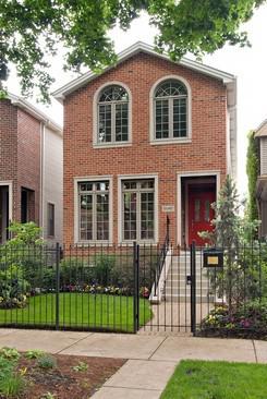 5047 N Wolcott Ave., Chicago, IL 60640