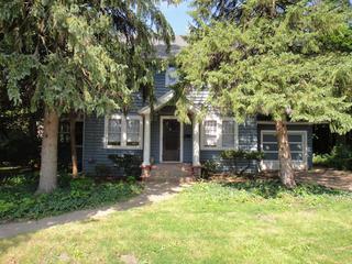 433 Normal Rd., Dekalb, IL 60115