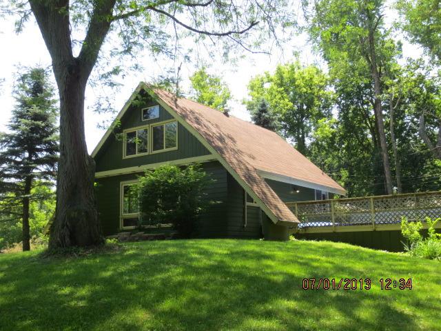 6551 Antler Tr., Rockford, IL 61102