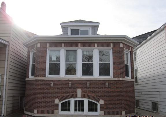 5509 W Drummond Pl., Chicago, IL 60639