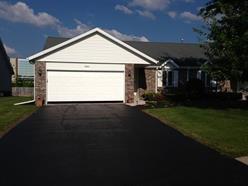 2865 Hedge Cliff Dr. #1, Rockford, IL 61114