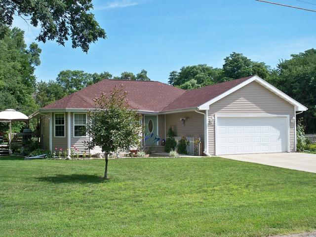 1206 Otto Rd., Machesney Park, IL 61115
