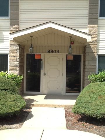 8804 Golf Rd. #2D, Des Plaines, IL 60016