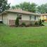 3630 177th St., Country Club Hills, IL 60478