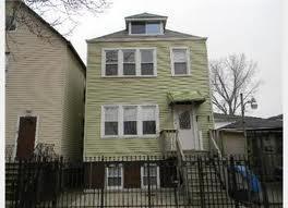 1335 W 49th Pl., Chicago, IL 60609