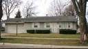 119 Grow Ln., Streamwood, IL 60107