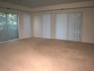 431 Kelburn Rd. #112, Deerfield, IL 60015