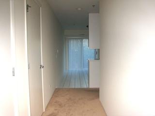 431 Kelburn Rd. #112, Deerfield, IL 60015