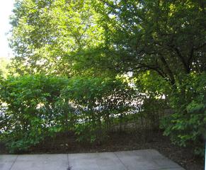 431 Kelburn Rd. #112, Deerfield, IL 60015