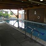 431 Kelburn Rd. #112, Deerfield, IL 60015