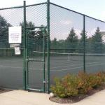 431 Kelburn Rd. #112, Deerfield, IL 60015