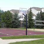 431 Kelburn Rd. #112, Deerfield, IL 60015