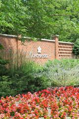 431 Kelburn Rd. #112, Deerfield, IL 60015