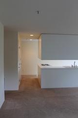 431 Kelburn Rd. #112, Deerfield, IL 60015