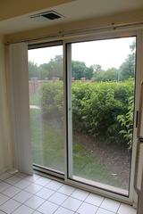 431 Kelburn Rd. #112, Deerfield, IL 60015