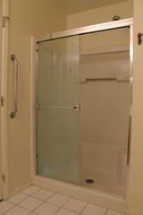 431 Kelburn Rd. #112, Deerfield, IL 60015