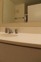 431 Kelburn Rd. #112, Deerfield, IL 60015