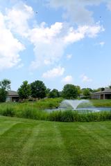 431 Kelburn Rd. #112, Deerfield, IL 60015