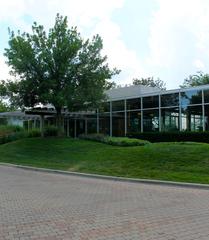 431 Kelburn Rd. #112, Deerfield, IL 60015