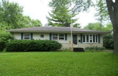 761 Cypress Dr., Aurora, IL 60506