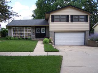674 Westmere Rd., Des Plaines, IL 60016