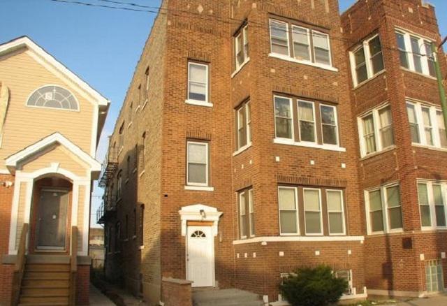 1226 S Kolin Ave., Chicago, IL 60623