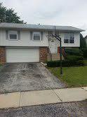 7700 W Jamison Dr., Frankfort, IL 60423