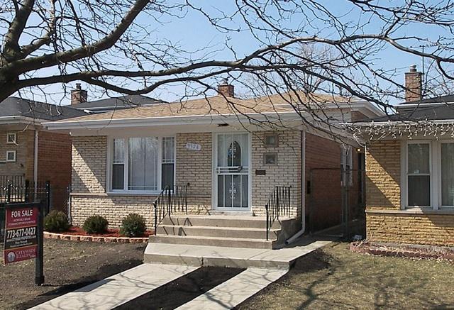 9324 S Jeffery Ave., Chicago, IL 60617