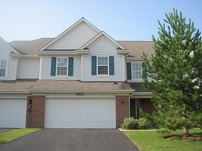 8312 Pembridge Ct., Joliet, IL 60431