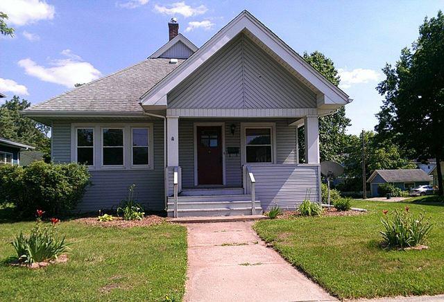 1803 Post Ave., Rockford, IL 61103