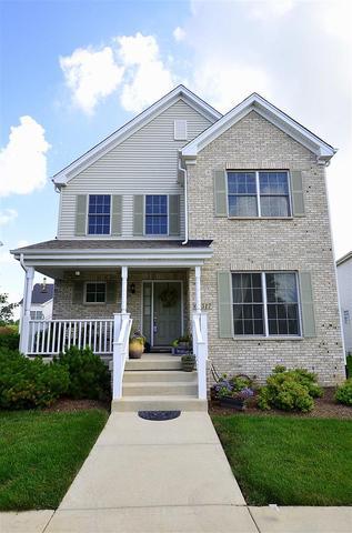 0N517 Ford Dr., Geneva, IL 60134
