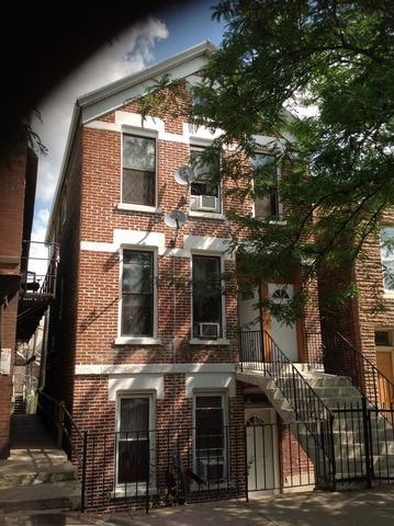2120 W Cullerton St., Chicago, IL 60608