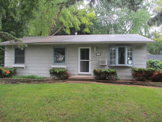 3110 Oak Ter., Island Lake, IL 60042